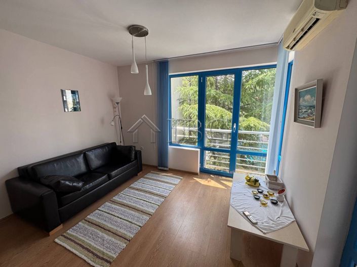 Image No.8-1 Bed Apartment for sale