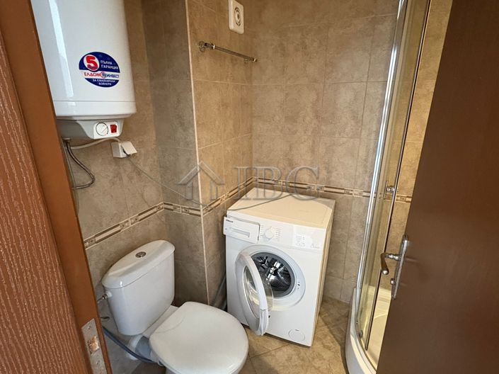 Image No.16-Apartment for sale