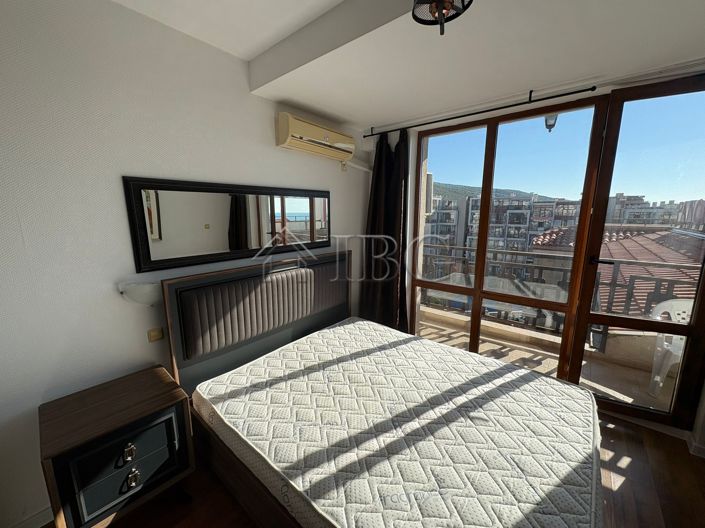 Image No.4-Apartment for sale