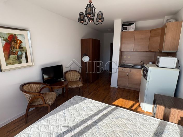 Image No.7-Apartment for sale