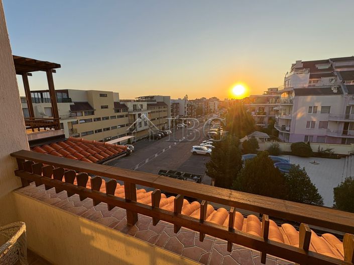 Image No.11-1 Bed Apartment for sale