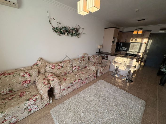 Image No.3-1 Bed Apartment for sale