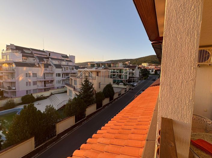 Image No.4-1 Bed Apartment for sale