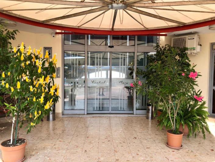 Image No.19-1 Bed Apartment for sale