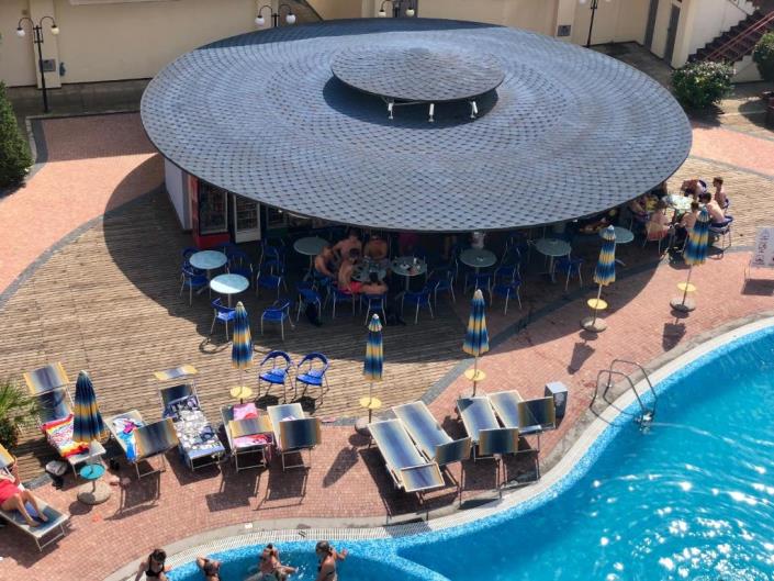 Image No.20-1 Bed Apartment for sale