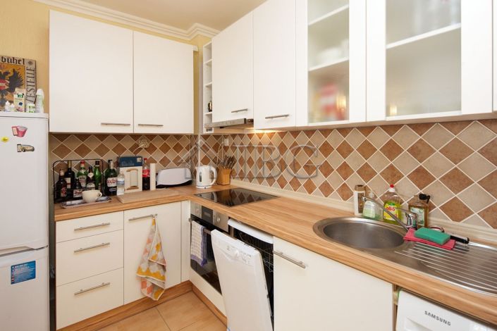 Image No.5-1 Bed Apartment for sale