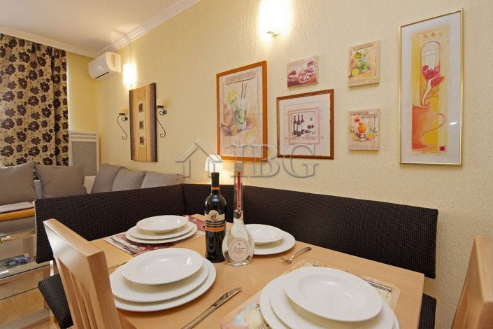 Image No.6-1 Bed Apartment for sale