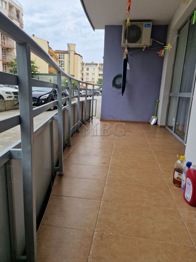 Image No.8-1 Bed Apartment for sale