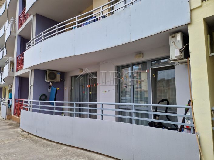 Image No.9-1 Bed Apartment for sale