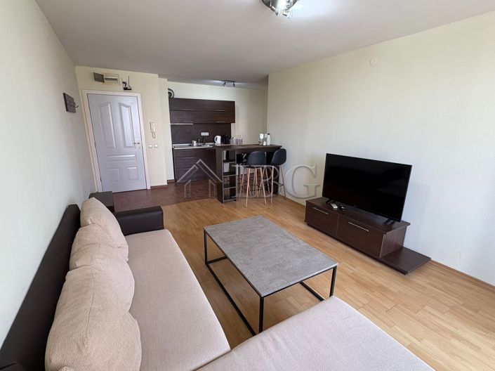 Image No.17-1 Bed Apartment for sale