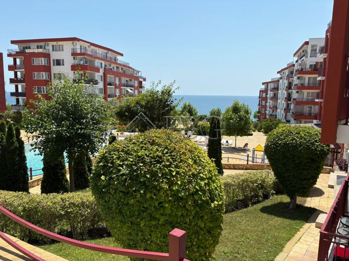 Image No.2-1 Bed Apartment for sale