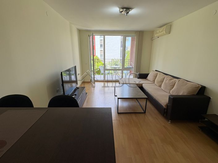 Image No.3-1 Bed Apartment for sale