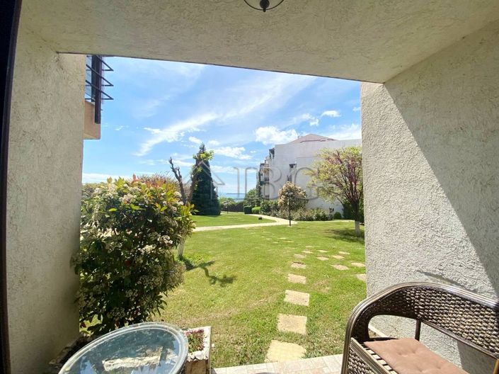 Image No.6-Appartement de 1 chambre à vendre à Burgas