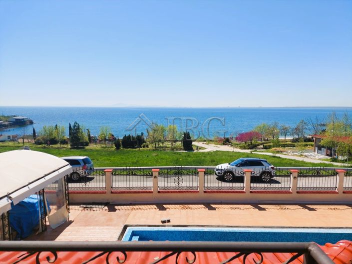 Image No.1-2 Bed Apartment for sale
