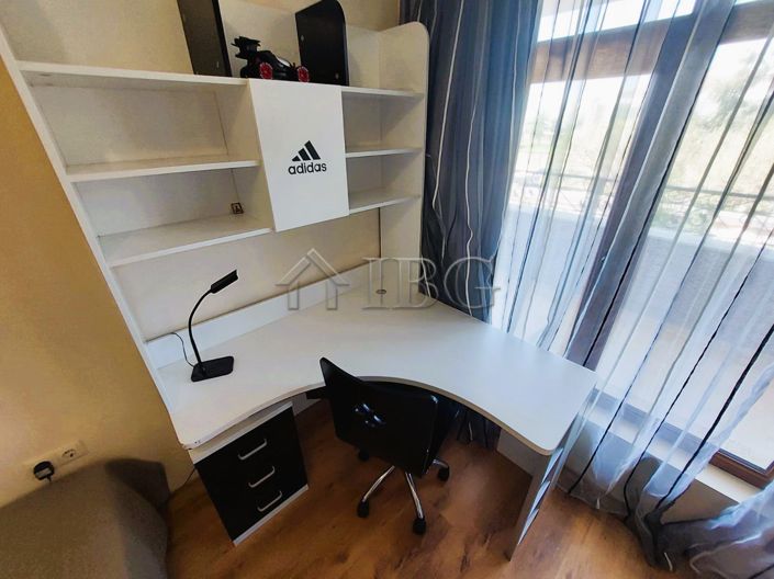 Image No.10-2 Bed Apartment for sale