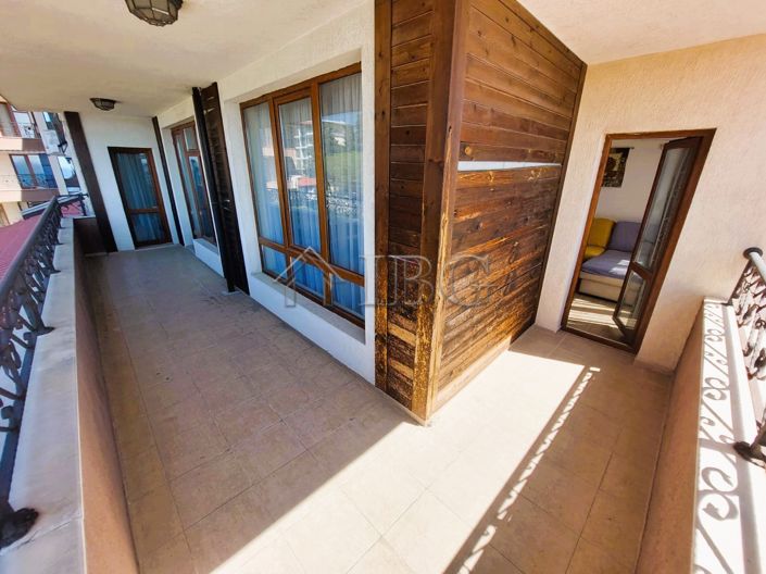 Image No.3-2 Bed Apartment for sale