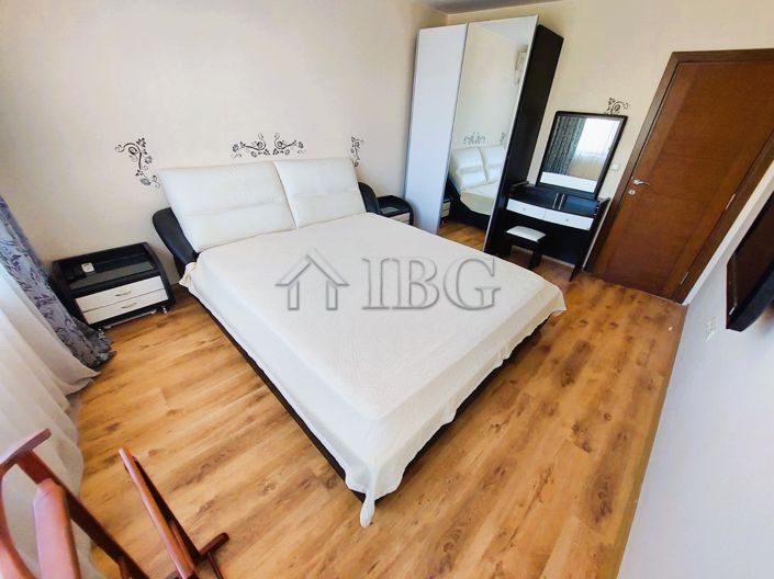 Image No.8-2 Bed Apartment for sale