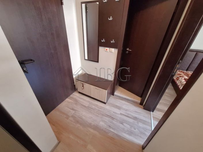 Image No.11-1 Bed Apartment for sale