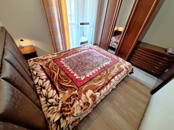 Image No.12-1 Bed Apartment for sale