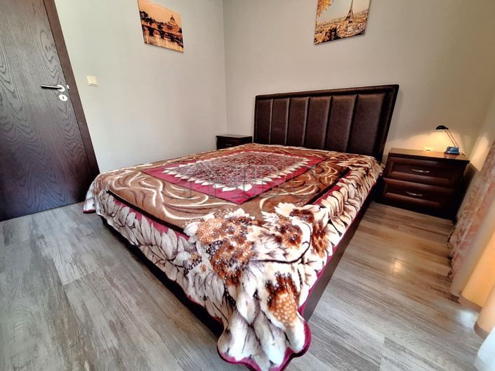 Image No.13-1 Bed Apartment for sale