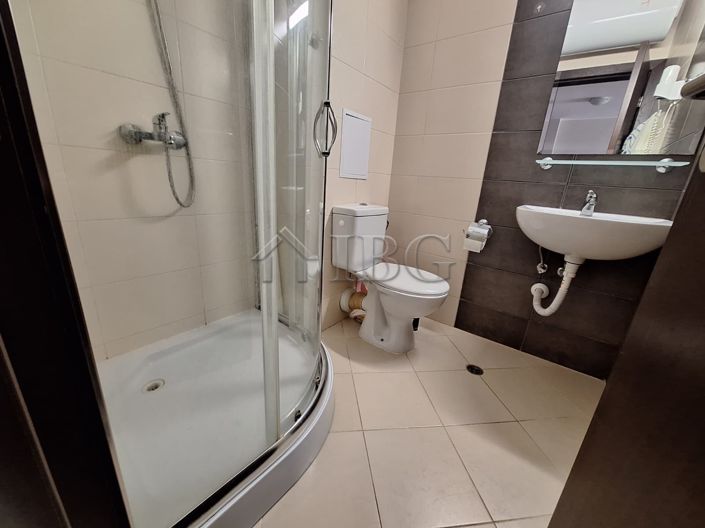 Image No.14-1 Bed Apartment for sale