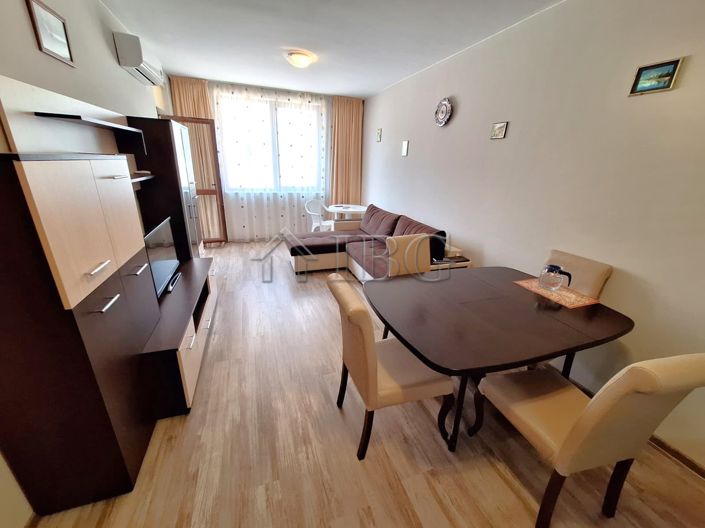 Image No.4-1 Bed Apartment for sale