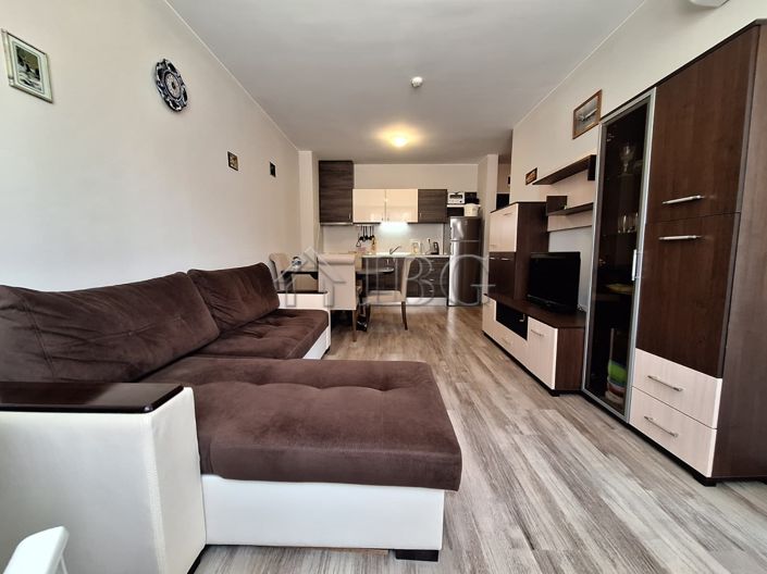 Image No.6-1 Bed Apartment for sale