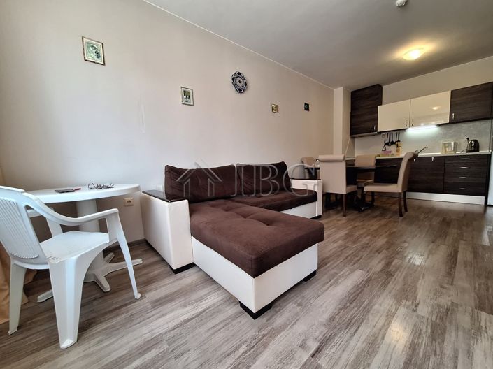 Image No.8-1 Bed Apartment for sale