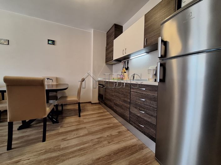 Image No.9-1 Bed Apartment for sale