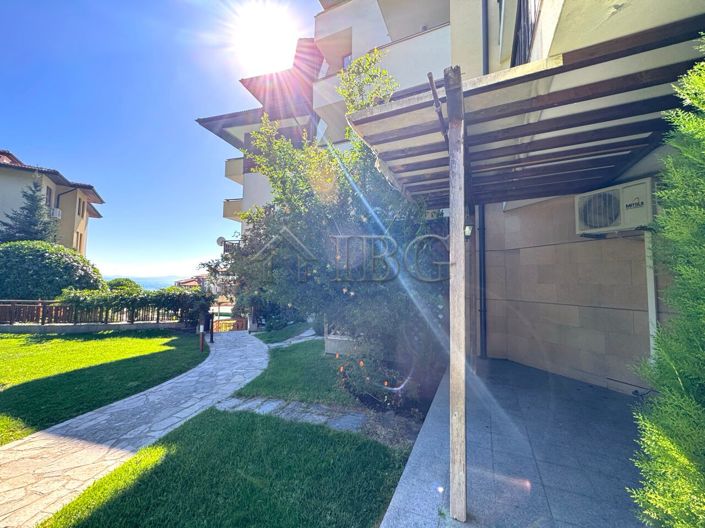 Image No.12-Apartment for sale