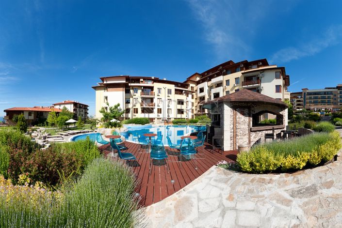 Image No.15-Apartment for sale