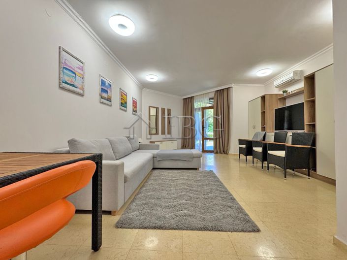 Image No.2-Apartment for sale