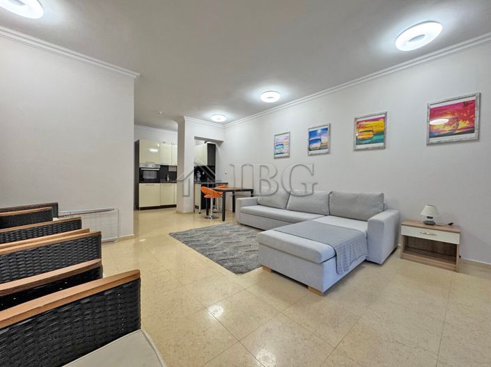 Image No.3-Apartment for sale