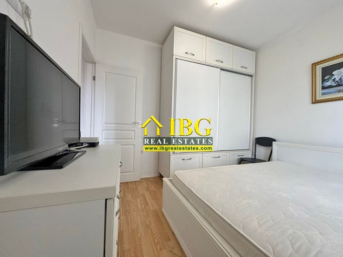 Image No.10-1 Bed Apartment for sale