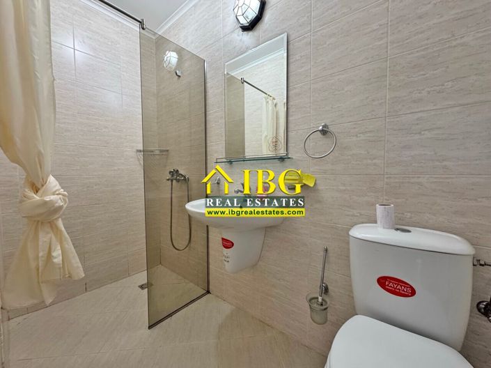 Image No.11-1 Bed Apartment for sale