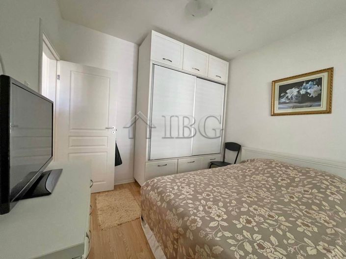 Image No.14-Appartement de 1 chambre à vendre à Burgas