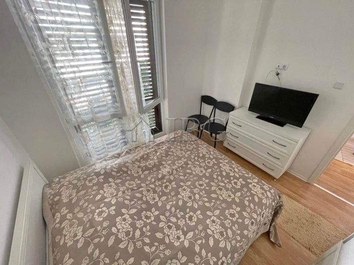 Image No.15-Appartement de 1 chambre à vendre à Burgas