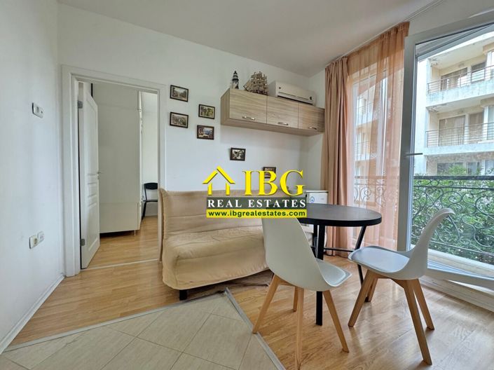 Image No.2-1 Bed Apartment for sale