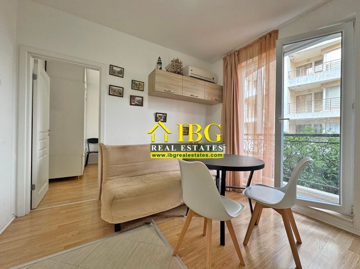 Image No.3-1 Bed Apartment for sale