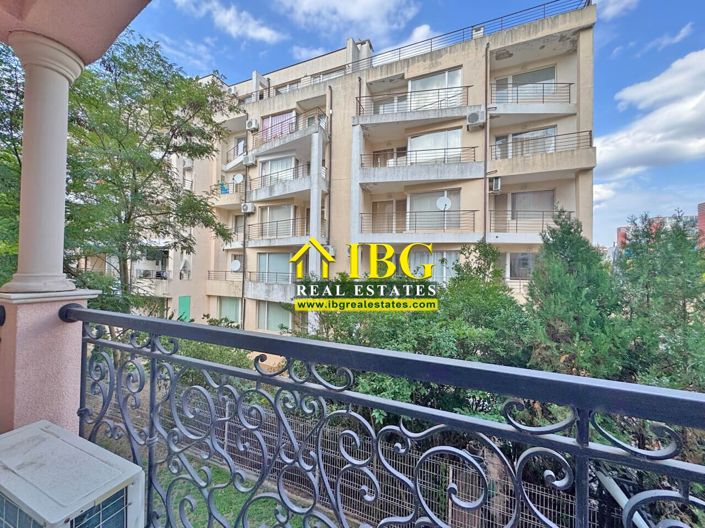 Image No.4-1 Bed Apartment for sale
