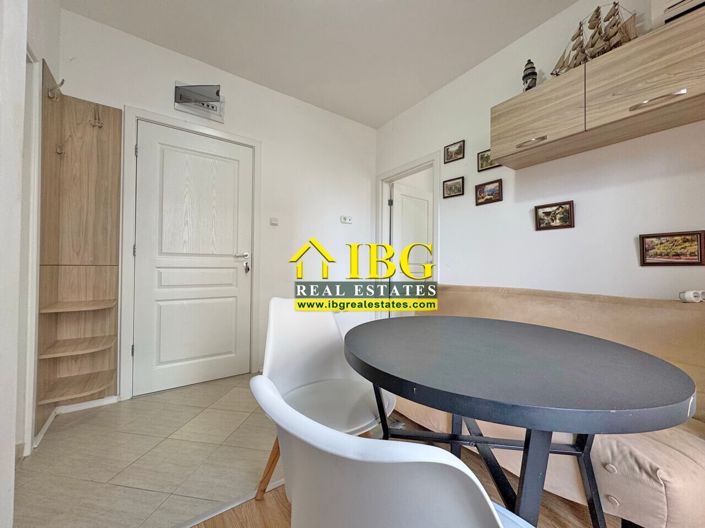 Image No.5-1 Bed Apartment for sale