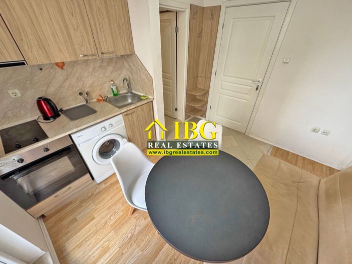 Image No.6-1 Bed Apartment for sale