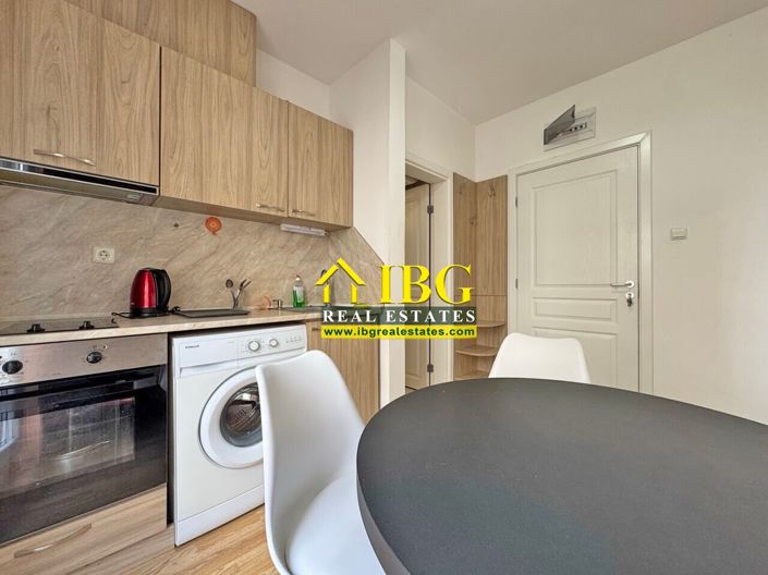Image No.7-1 Bed Apartment for sale