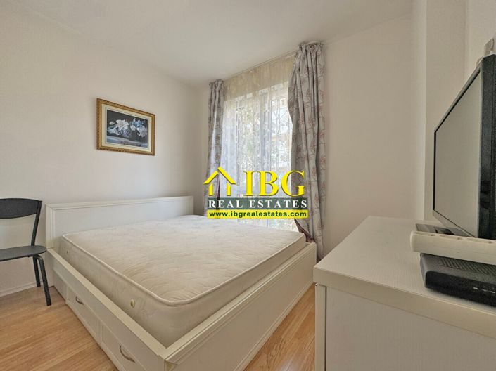 Image No.8-1 Bed Apartment for sale