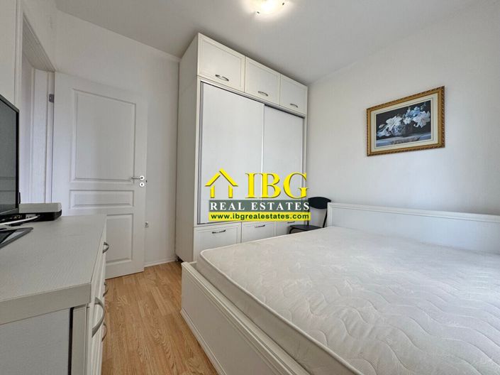Image No.9-1 Bed Apartment for sale