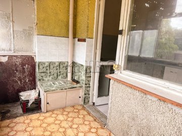 1-bedroom-apartment-drujba-1-ruse-city