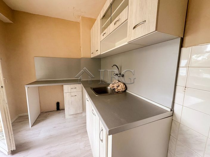 Image No.2-1 Bed Apartment for sale