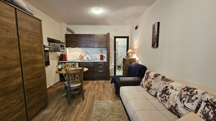 Image No.11-Apartment for sale