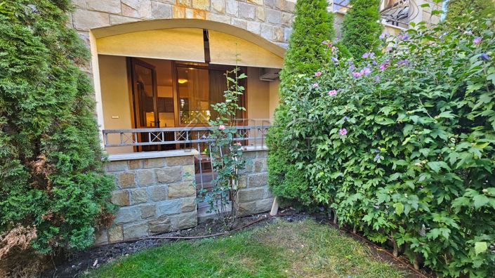 Image No.2-Apartment for sale