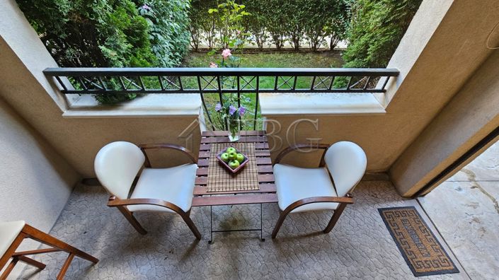 Image No.3-Apartment for sale